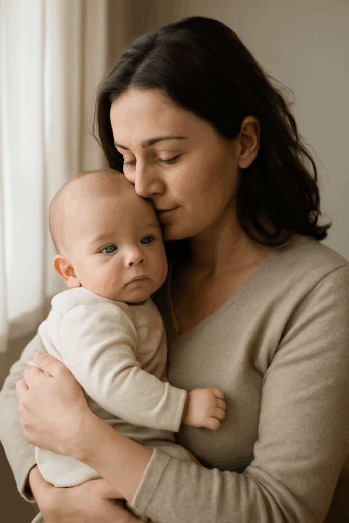 משאבת חלב הכלי שמשנה את כללי המשחק